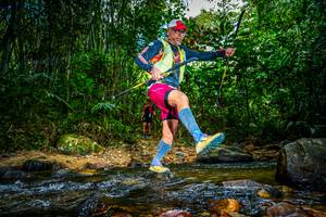 BIB: 
                            <button type="button" onclick="openModal(21768801)" class="btn btn-primary btn-sm float-right btn-popup" data-toggle="modal" data-target=".modal-high-quality">
                        <i class="fas fa-shopping-cart"></i> Add to Cart
                    </button>
                                            <button type="button" onclick="isThisMe(21768801, true)" class="btn btn-success btn-sm float-right btn-popup btn-isme hidden" data-toggle="tooltip" data-placement="bottom" title="นี่คือรูปของคุณใช่ไหม คลิกที่นี่เพื่อเอาเข้าอัลบั้ม">
                        <i class="fas fa-plus"></i> Add to album
                    </button>
                    <button type="button" onclick="isThisMe(21768801, false)" class="btn btn-warning btn-sm float-right btn-popup btn-isnotme hidden">
                        <i class="fas fa-ban"></i> Remove from album
                    </button>